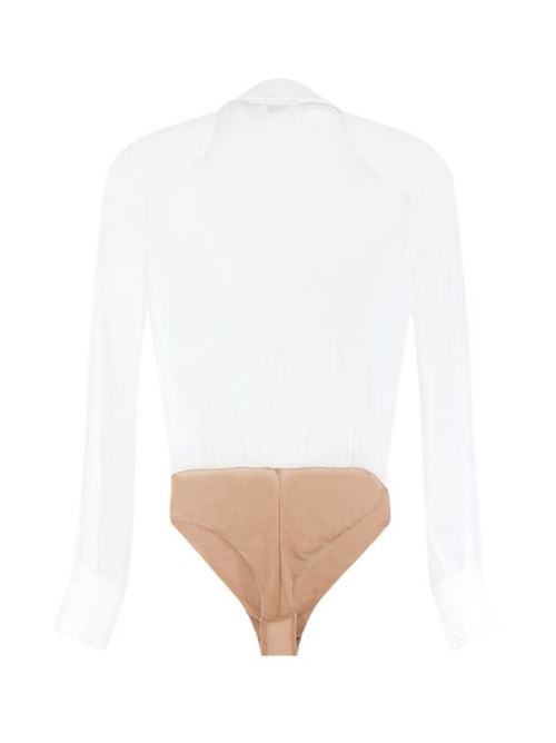 Body Elisabetta Franchi ELISABETTA FRANCHI | CB00866E2.360